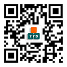 PA改性材料生产厂家